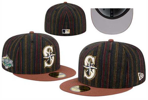 MLB-Cap-0822