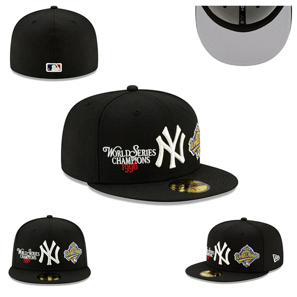 MLB-Cap-0823