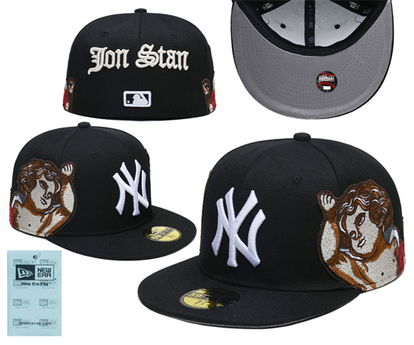 MLB-Cap-0829