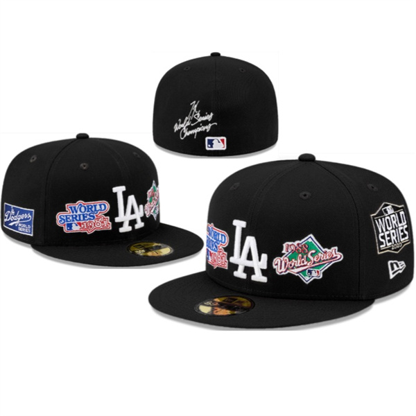 MLB-Cap-0840