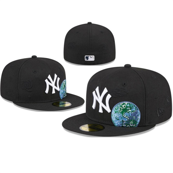 MLB-Cap-0845
