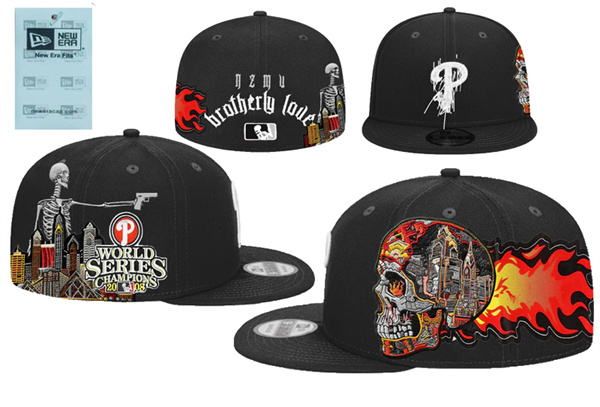MLB-Cap-0850