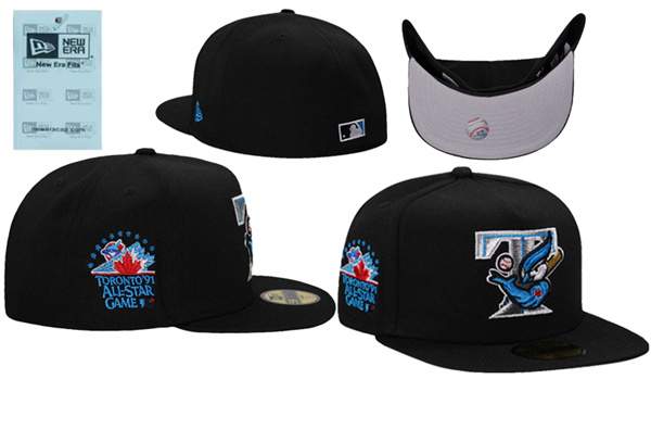MLB-Cap-0851