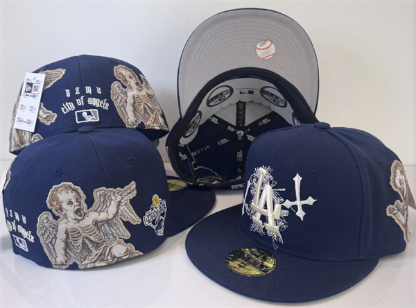 MLB-Cap-0853