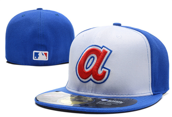 MLB-Cap-088