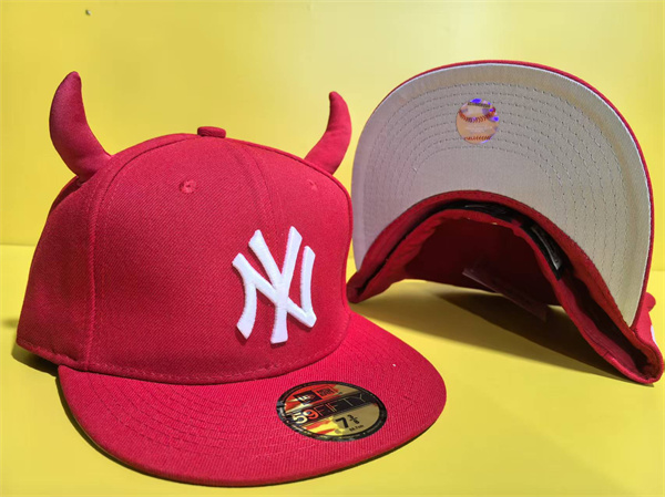 MLB-Cap-0860