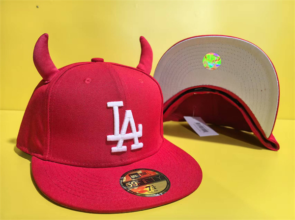 MLB-Cap-0861
