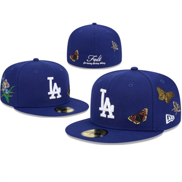 MLB-Cap-0862