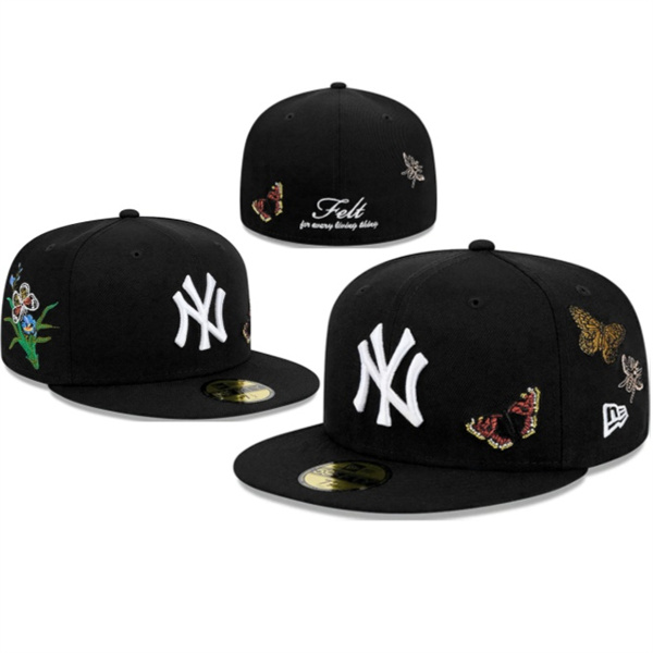 MLB-Cap-0863