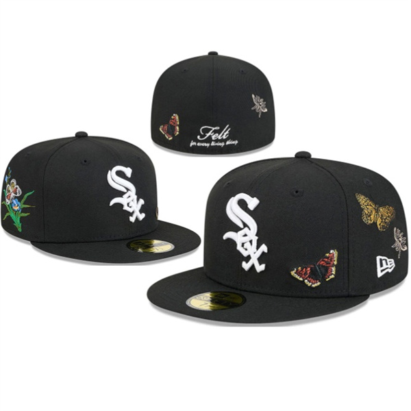 MLB-Cap-0864