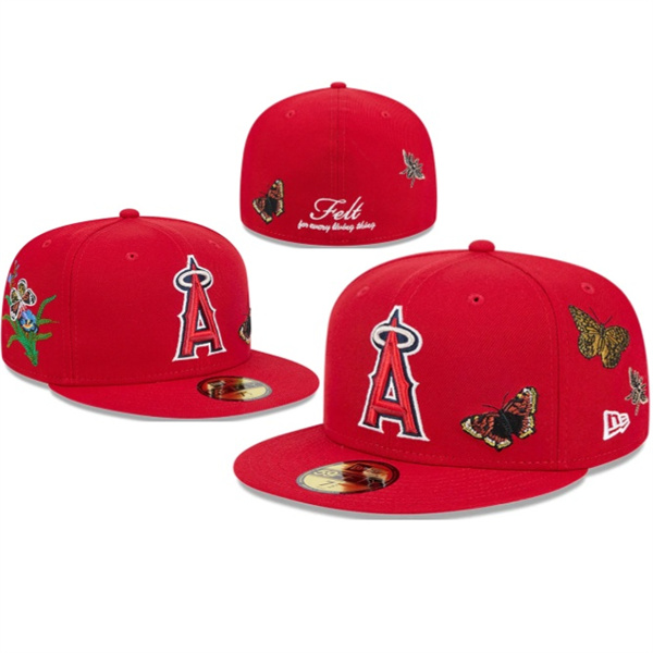 MLB-Cap-0868