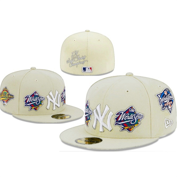 MLB-Cap-0876