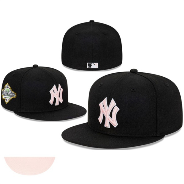 MLB-Cap-0878
