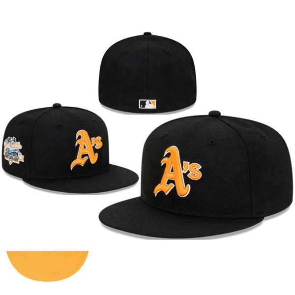 MLB-Cap-0879