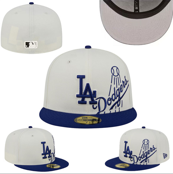 MLB-Cap-0887