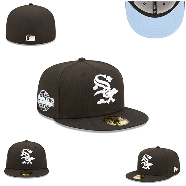 MLB-Cap-0889