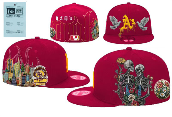 MLB-Cap-0895