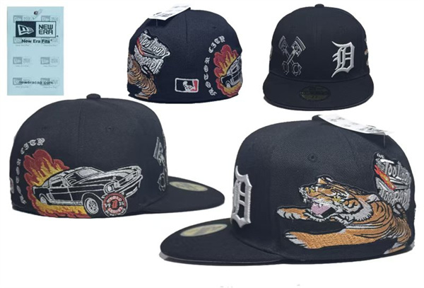MLB-Cap-0900