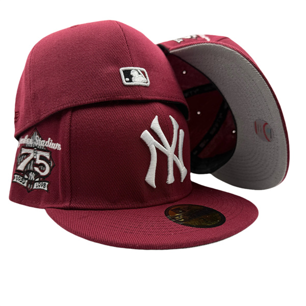 MLB-Cap-0904