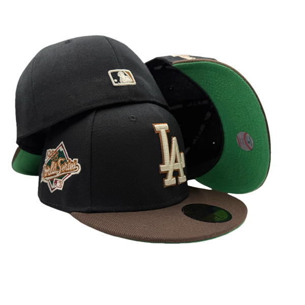 MLB-Cap-0906
