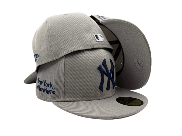 MLB-Cap-0907