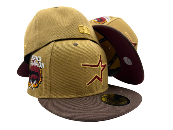 MLB-Cap-0908