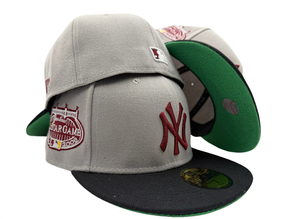 MLB-Cap-0909