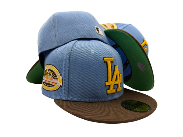 MLB-Cap-0913
