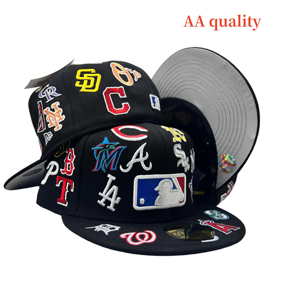 MLB-Cap-0921