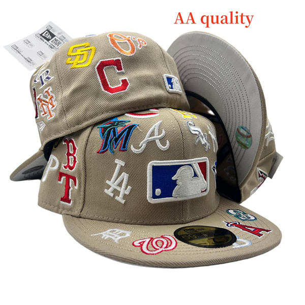 MLB-Cap-0924