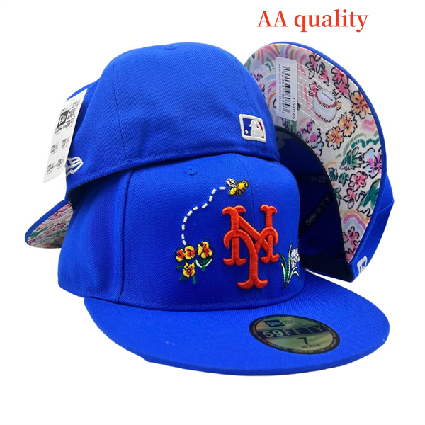 MLB-Cap-0929