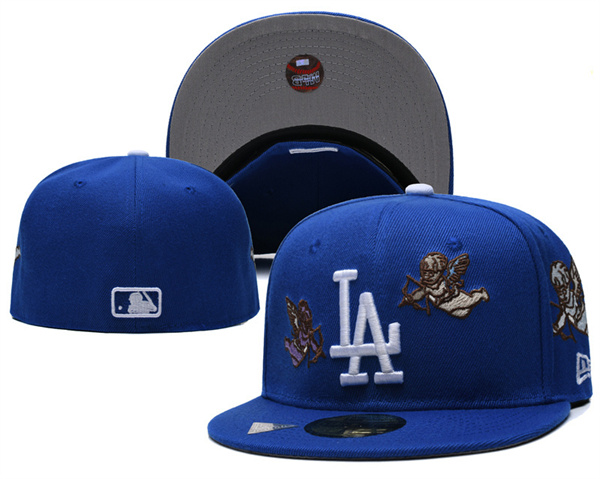 MLB-Cap-0936