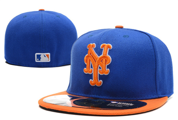 MLB-Cap-096