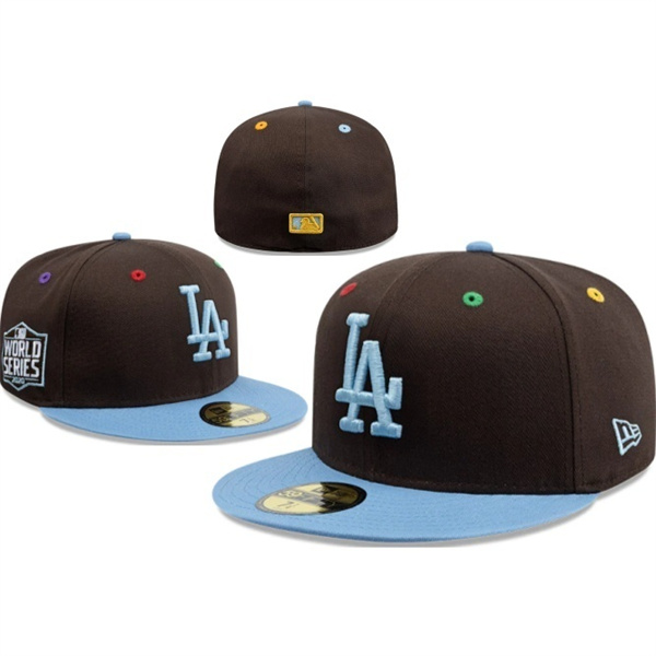 MLB-Cap-0945