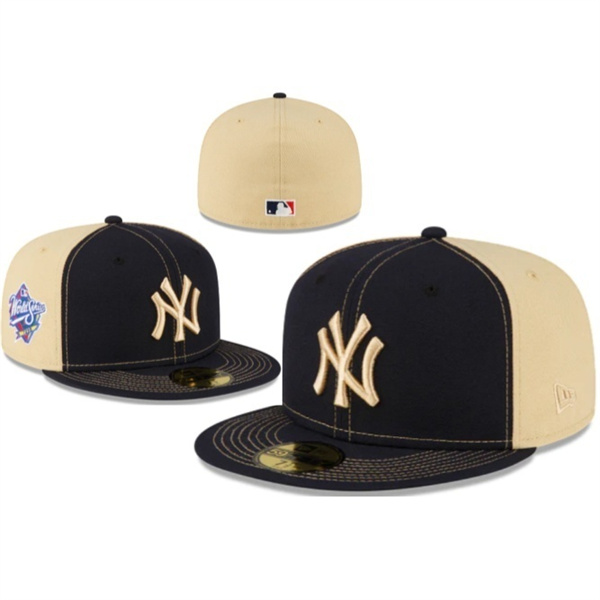 MLB-Cap-0948