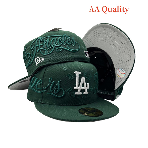 MLB-Cap-0951
