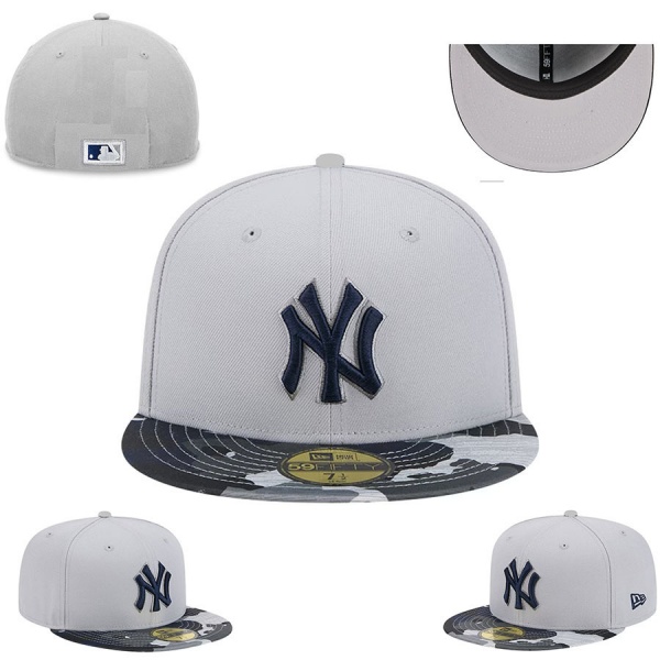 MLB-Cap-0955