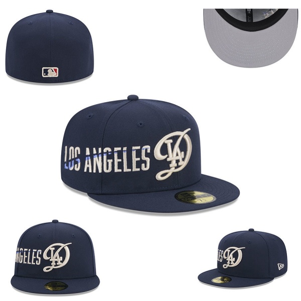 MLB-Cap-0957