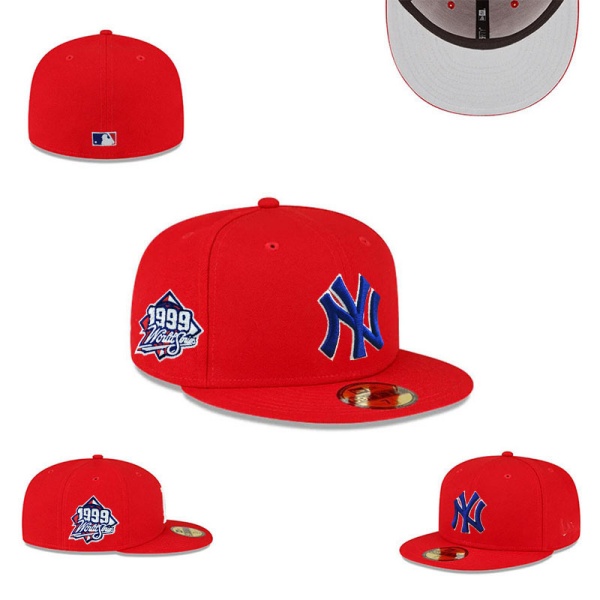MLB-Cap-0966