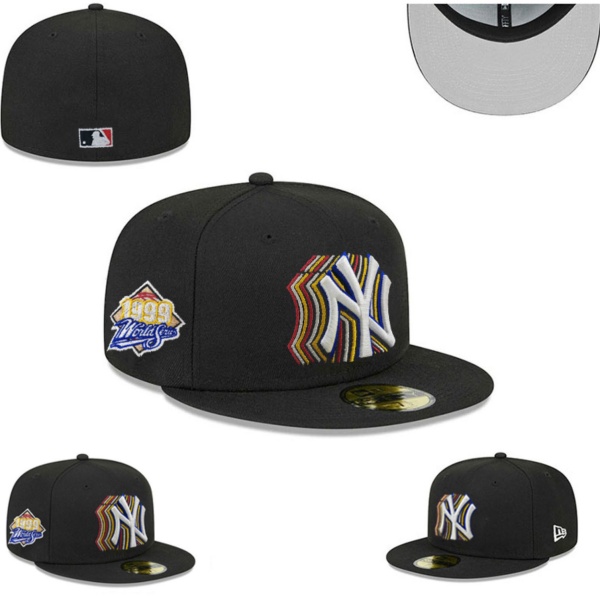 MLB-Cap-0967
