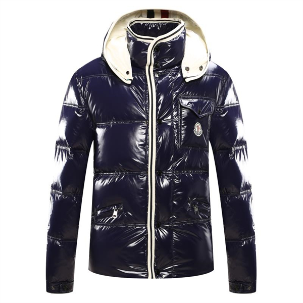 Moncler Down Jacket-M-128