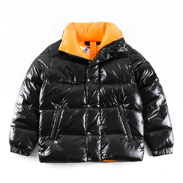 Moncler Down Jacket-M-131