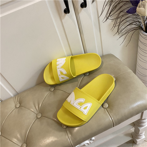 Alexander Mcqueen Sandal-W-009