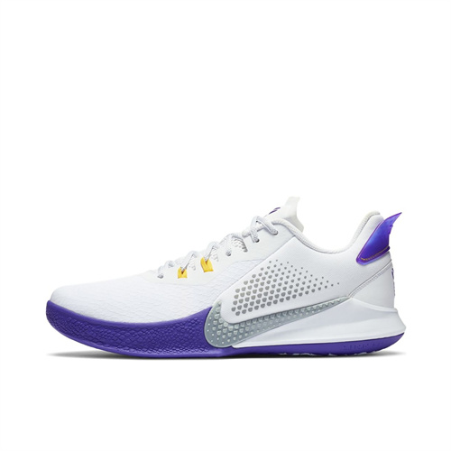 Kobe Bryant Mamba Fury-0002