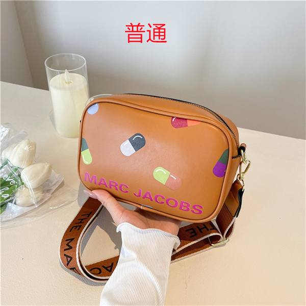 Marc Jacobs bag-0020