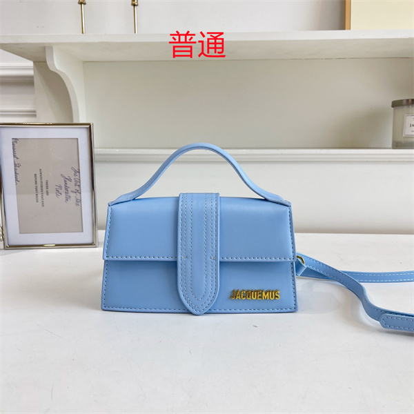 Marc Jacobs bag-0028
