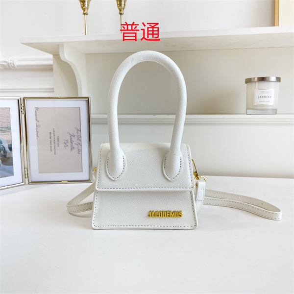 Marc Jacobs bag-0039