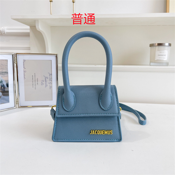 Marc Jacobs bag-0040