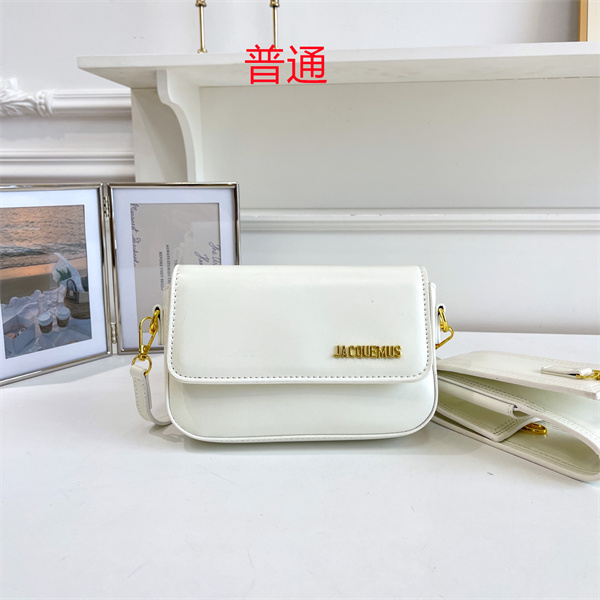 Marc Jacobs bag-0042