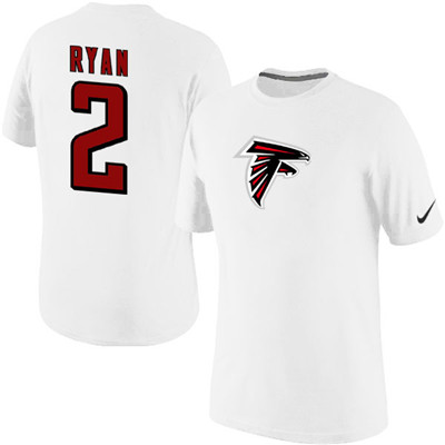 NFL T-shirt-M(5)-196